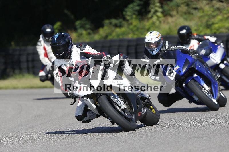 /Archiv-2024/55 09.08.2024 DISCOVER THE BIKE ADR/Race 3/19